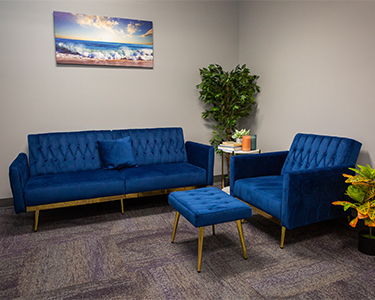 BoldAge PACE Evansville