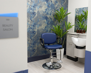 BoldAge PACE North Charleston, SC Beauty Salon