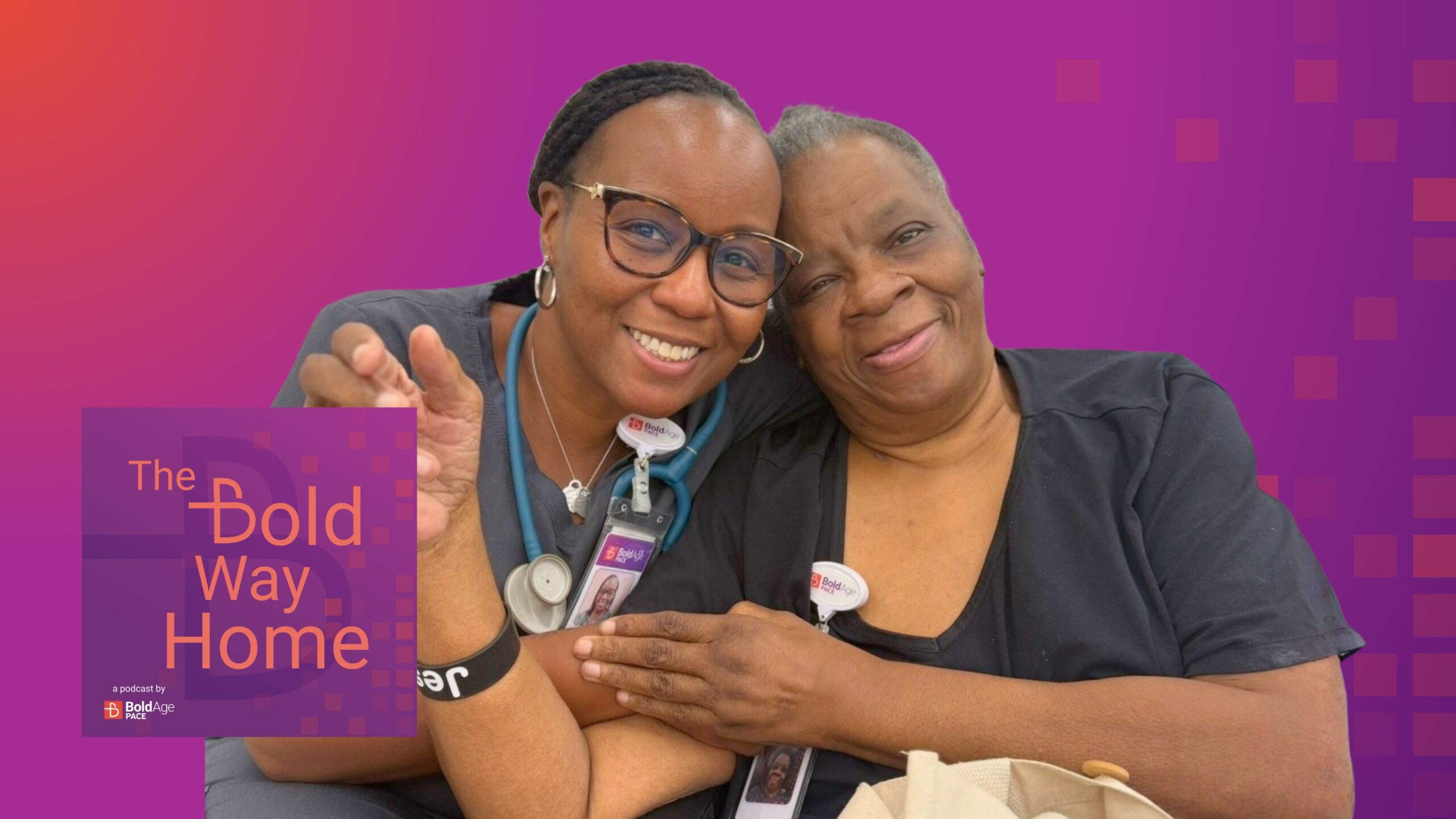 When Chronic Illness Feels Overwhelming, Real Care Can Bring You Back